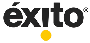 Tienda Exito