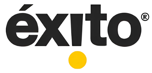 Oferta excluxiva Hidratación