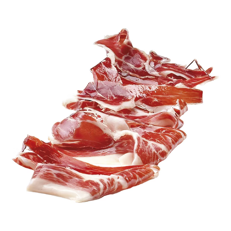 Estuche con paleta Gran Reserva Joselito